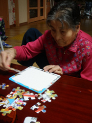 희망노인공동생활가정 이미지 6