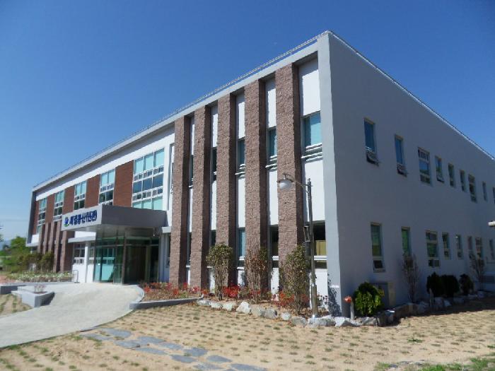 새길동산 신관 이미지 9