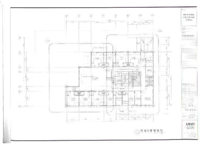 새길동산 신관 이미지 8