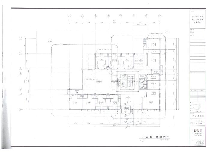 새길동산 신관 이미지 7