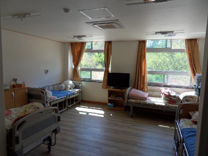 새길동산 신관 이미지 16