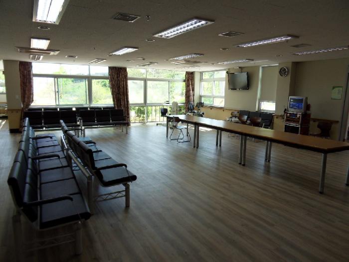 새길동산 신관 이미지 15