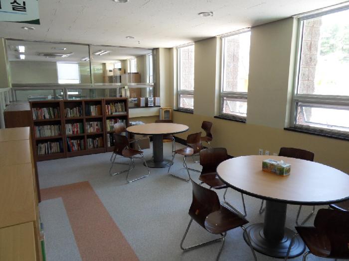 새길동산 신관 이미지 14