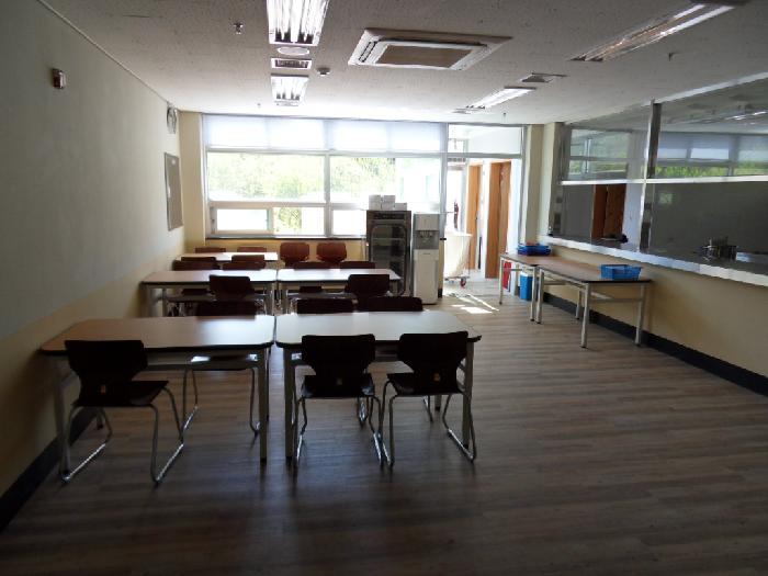 새길동산 신관 이미지 13