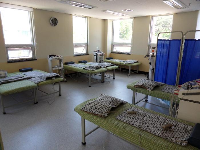 새길동산 신관 이미지 20