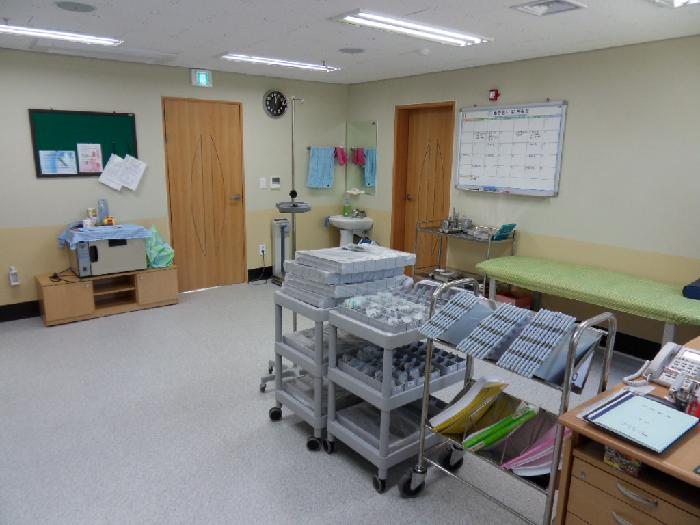 새길동산 신관 이미지 19