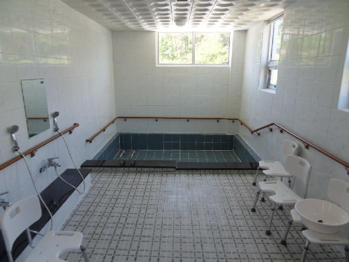 새길동산 신관 이미지 18