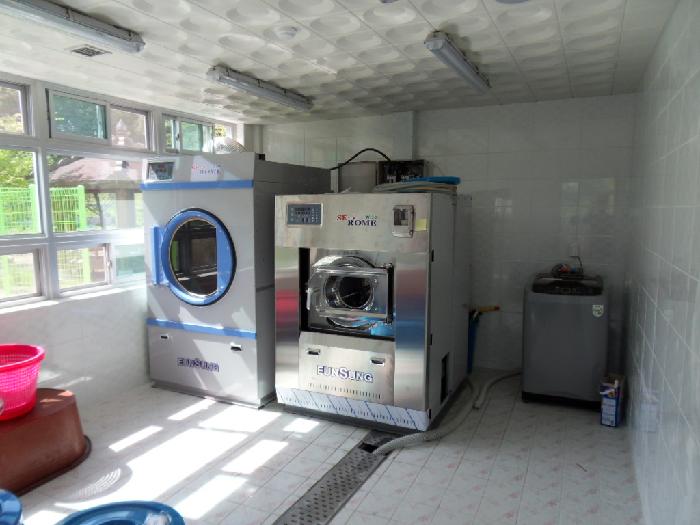 새길동산 신관 이미지 17