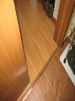 나눔요양원 이미지 8