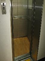 나눔요양원 이미지 7