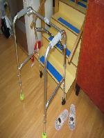 나눔요양원 이미지 6