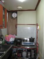 나눔요양원 이미지 5