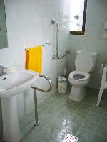 나눔요양원 이미지 3