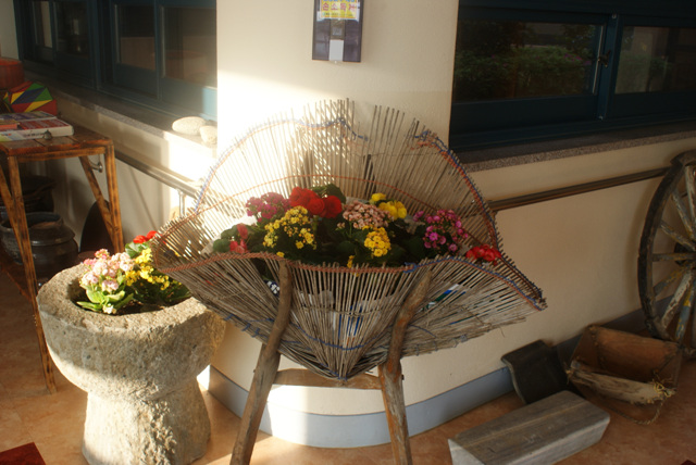 목포노인전문요양원 이미지 11