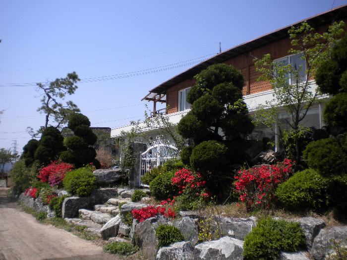 백세케어요양원 이미지 23