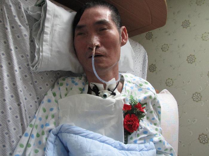 소망의집 이미지 15