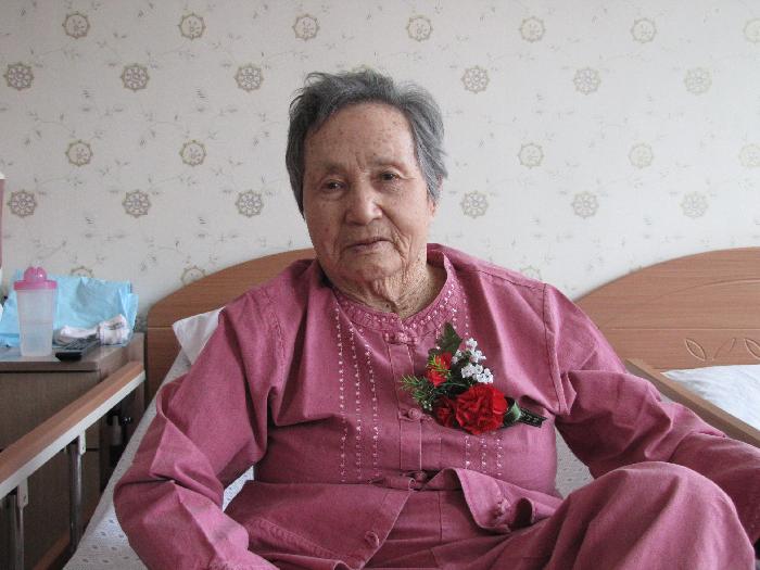 소망의집 이미지 14