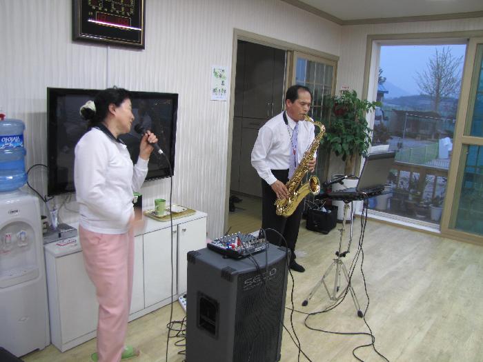 소망의집 이미지 13