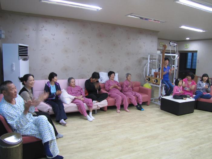 소망의집 이미지 12