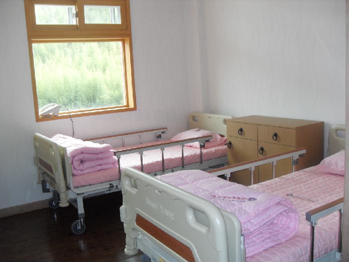 사천건양요양원 이미지 18