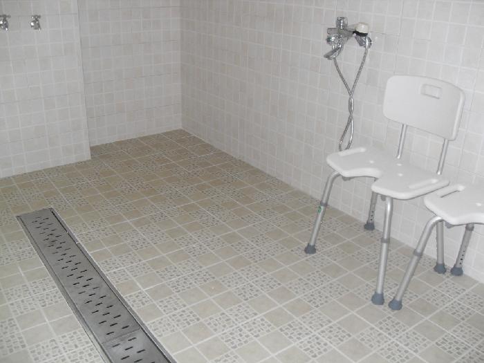 사천건양요양원 이미지 16