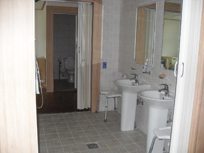 사천건양요양원 이미지 15