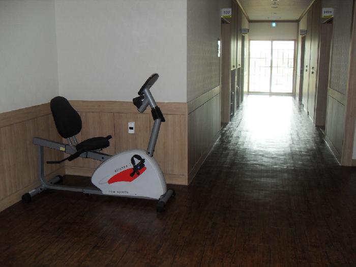 사천건양요양원 이미지 14