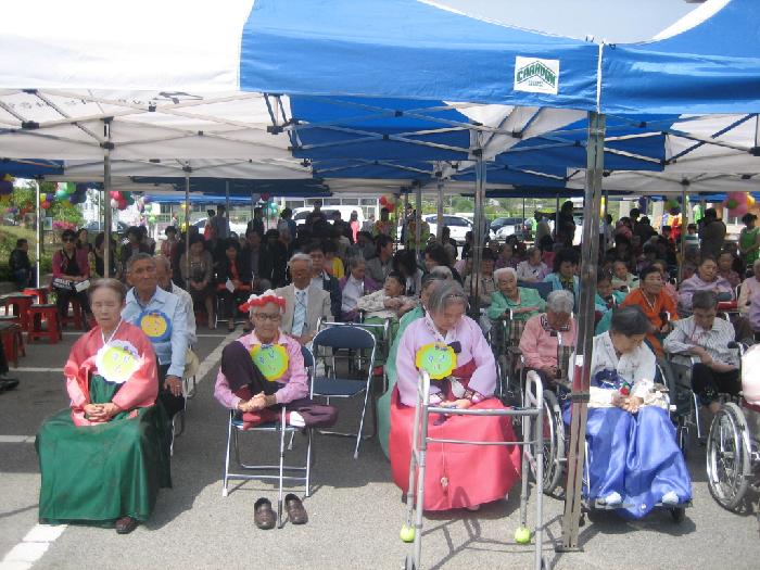 선덕효심원 이미지 23