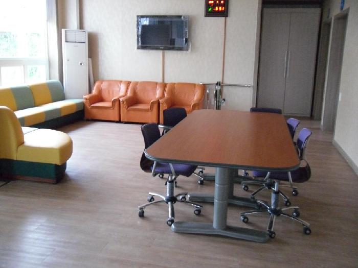 영춘소망의 집 이미지 12