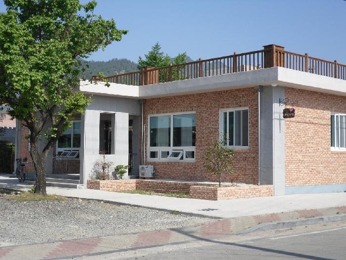 영춘소망의 집 이미지 11