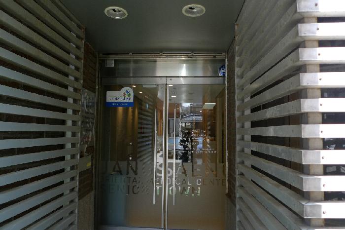 장생시니어타운 이미지 7