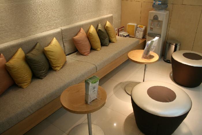 장생시니어타운 이미지 8