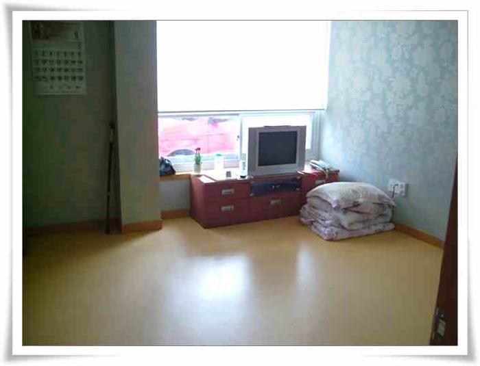 꿈꾸는노인요양시설 이미지 13