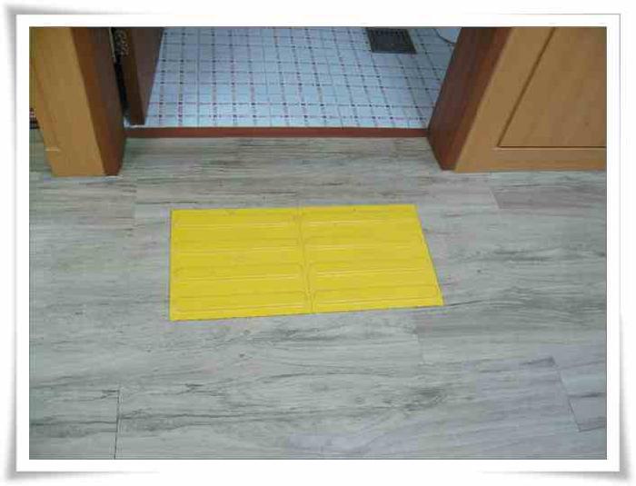 꿈꾸는노인요양시설 이미지 24