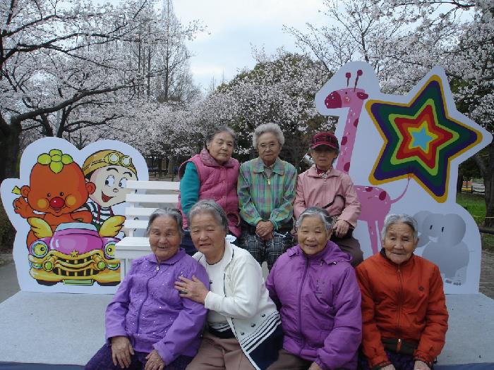 선덕효심원 이미지 8