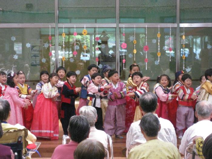 선덕효심원 이미지 22