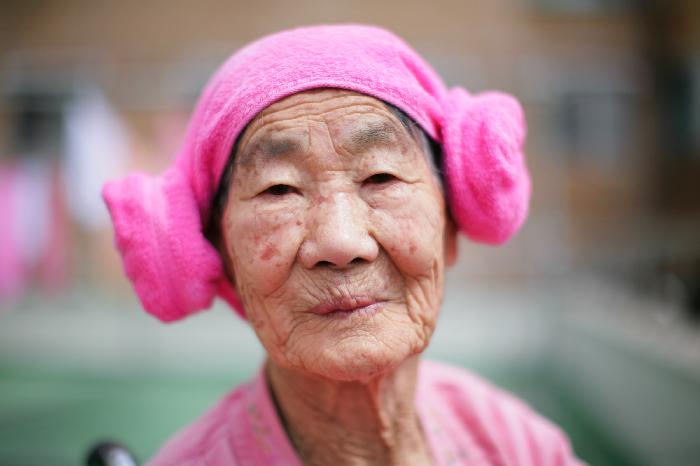 동래노인요양원 이미지 11