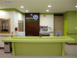 운정골드에이지 이미지 16