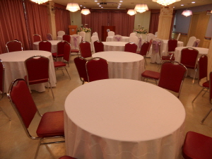 운정골드에이지 이미지 15