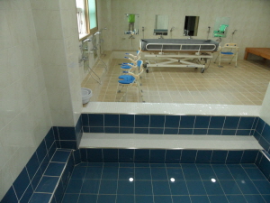 운정골드에이지 이미지 14