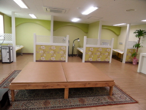 운정골드에이지 이미지 13