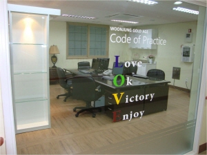 운정골드에이지 이미지 11