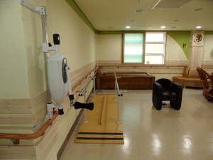 운정골드에이지 이미지 23