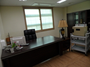 운정골드에이지 이미지 9