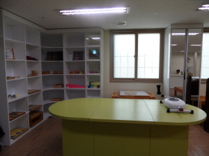 운정골드에이지 이미지 22