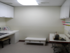 운정골드에이지 이미지 8