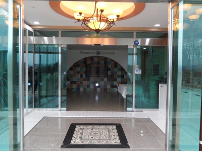 운정골드에이지 이미지 6