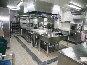 운정골드에이지 이미지 21