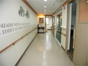 운정골드에이지 이미지 20