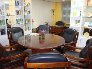 운정골드에이지 이미지 19